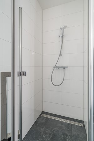 Medium property photo - Achterdorpsstraat 2D, 6871 BD Renkum